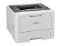 Preview: Brother HL-L5210DN - Drucker - s/w - Duplex - Laser
