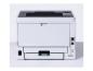 Preview: Brother HL-L5210DN - Drucker - s/w - Duplex - Laser