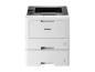 Preview: Brother HL-L5210DNT - Drucker - s/w - Duplex