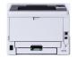 Preview: Brother HL-L5210DNT - Drucker - s/w - Duplex
