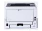 Preview: Brother HL-L5210DW - Drucker - s/w - Duplex - Laser