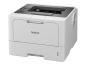 Preview: Brother HL-L5210DW - Drucker - s/w - Duplex - Laser