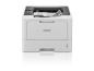 Preview: Brother HL-L5210DW - Drucker - s/w - Duplex - Laser