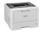 Preview: Brother HL-L5210DW - Drucker - s/w - Duplex - Laser