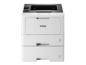 Preview: Brother HL-L5210DWT - Drucker - s/w - Duplex