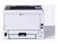 Preview: Brother HL-L5210DWT - Drucker - s/w - Duplex