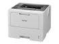 Preview: Brother HL-L5210DWT - Drucker - s/w - Duplex