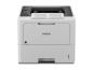 Preview: Brother HL-L6210DW - Drucker - s/w - Duplex - Laser