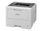 Preview: Brother HL-L6210DW - Drucker - s/w - Duplex - Laser