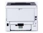 Preview: Brother HL-L6210DW - Drucker - s/w - Duplex - Laser