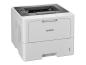 Preview: Brother HL-L6210DW - Drucker - s/w - Duplex - Laser