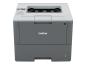 Preview: Brother HL-L6250DN - Drucker - s/w - Duplex - Laser