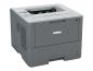 Preview: Brother HL-L6250DN - Drucker - s/w - Duplex - Laser