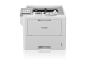 Preview: Brother HL-L6410DN - Drucker - s/w - Duplex - Laser