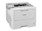 Preview: Brother HL-L6410DN - Drucker - s/w - Duplex - Laser