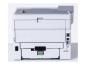 Preview: Brother HL-L6410DN - Drucker - s/w - Duplex - Laser