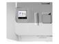 Preview: Brother HL-L8230CDW - Drucker - Farbe - Duplex - LED - A4/Legal - 600 x 600 dpi - bis zu 30 Seiten/Min. (einfa