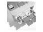 Preview: Brother HL-L8230CDW - Drucker - Farbe - Duplex - LED - A4/Legal - 600 x 600 dpi - bis zu 30 Seiten/Min. (einfa