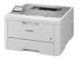 Preview: Brother HL-L8230CDW - Drucker - Farbe - Duplex - LED - A4/Legal - 600 x 600 dpi - bis zu 30 Seiten/Min. (einfa