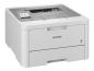 Preview: Brother HL-L8230CDW - Drucker - Farbe - Duplex - LED - A4/Legal - 600 x 600 dpi - bis zu 30 Seiten/Min. (einfa