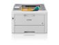 Preview: Brother HL-L8240CDW - Drucker - Farbe - Duplex - LED - A4/Legal - 600 x 600 dpi - bis zu 30 Seiten/Min. (einfa