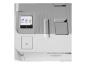 Preview: Brother HL-L8240CDW - Drucker - Farbe - Duplex - LED - A4/Legal - 600 x 600 dpi - bis zu 30 Seiten/Min. (einfa