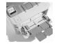 Preview: Brother HL-L8240CDW - Drucker - Farbe - Duplex - LED - A4/Legal - 600 x 600 dpi - bis zu 30 Seiten/Min. (einfa