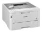 Preview: Brother HL-L8240CDW - Drucker - Farbe - Duplex - LED - A4/Legal - 600 x 600 dpi - bis zu 30 Seiten/Min. (einfa