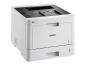Preview: Brother HL-L8260CDW - Drucker - Farbe - Duplex - Laser - A4/Legal - 2400 x 600 dpi - bis zu 31 Seiten/Min. (ei