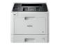 Preview: Brother HL-L8260CDW - Drucker - Farbe - Duplex - Laser - A4/Legal - 2400 x 600 dpi - bis zu 31 Seiten/Min. (ei