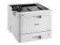 Preview: Brother HL-L8360CDW - Drucker - Farbe - Duplex - Laser - A4/Legal - 2400 x 600 dpi - bis zu 31 Seiten/Min. (ei