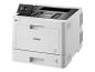 Preview: Brother HL-L8360CDW - Drucker - Farbe - Duplex - Laser - A4/Legal - 2400 x 600 dpi - bis zu 31 Seiten/Min. (ei