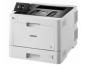 Preview: Brother HL-L8360CDW - Drucker - Farbe - Duplex - Laser - A4/Legal - 2400 x 600 dpi - bis zu 31 Seiten/Min. (ei