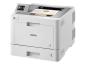 Preview: Brother HL-L9310CDW - Drucker - Farbe - Duplex - Laser - A4/Legal - 2400 x 600 dpi - bis zu 31 Seiten/Min. (ei