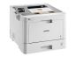 Preview: Brother HL-L9310CDW - Drucker - Farbe - Duplex - Laser - A4/Legal - 2400 x 600 dpi - bis zu 31 Seiten/Min. (ei