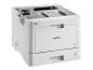 Preview: Brother HL-L9310CDW - Drucker - Farbe - Duplex - Laser - A4/Legal - 2400 x 600 dpi - bis zu 31 Seiten/Min. (ei