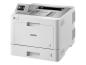 Preview: Brother HL-L9310CDW - Drucker - Farbe - Duplex - Laser - A4/Legal - 2400 x 600 dpi - bis zu 31 Seiten/Min. (ei