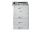 Preview: Brother HL-L9310CDWTT - Drucker - Farbe - Duplex - Laser - A4/Legal - 2400 x 600 dpi - bis zu 31 Seiten/Min. (