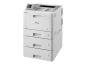 Preview: Brother HL-L9310CDWTT - Drucker - Farbe - Duplex - Laser - A4/Legal - 2400 x 600 dpi - bis zu 31 Seiten/Min. (