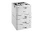 Preview: Brother HL-L9310CDWTT - Drucker - Farbe - Duplex - Laser - A4/Legal - 2400 x 600 dpi - bis zu 31 Seiten/Min. (