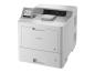 Preview: Brother HL-L9430CDN - Drucker - Farbe - Duplex - Laser - A4/Legal - 2400 x 600 dpi - bis zu 40 Seiten/Min. (ei