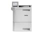 Preview: Brother HL-L9430CDN - Drucker - Farbe - Duplex - Laser - A4/Legal - 2400 x 600 dpi - bis zu 40 Seiten/Min. (ei