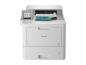 Preview: Brother HL-L9430CDN - Drucker - Farbe - Duplex - Laser - A4/Legal - 2400 x 600 dpi - bis zu 40 Seiten/Min. (ei