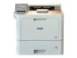 Preview: Brother HL-L9430CDN - Drucker - Farbe - Duplex - Laser - A4/Legal - 2400 x 600 dpi - bis zu 40 Seiten/Min. (ei