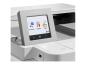 Preview: Brother HL-L9470CDN - Drucker - Farbe - Duplex - Laser - A4 - 2400 x 600 dpi - bis zu 40 Seiten/Min. (einfarbi