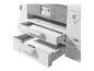 Preview: Brother MFC-J4540DWXL - Multifunktionsdrucker - Farbe - Tintenstrahl - A4/Legal (Medien)