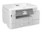 Preview: Brother MFC-J4540DWXL - Multifunktionsdrucker - Farbe - Tintenstrahl - A4/Legal (Medien)