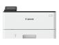 Preview: Canon i-SENSYS LBP243dw - Drucker - s/w - Duplex