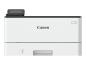 Preview: Canon i-SENSYS LBP246dw - Drucker - s/w - Duplex