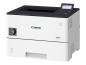 Preview: Canon i-SENSYS LBP325x - Drucker - s/w - Duplex